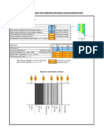 Calc_sheet.pdf