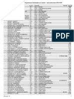 cazari 2014 etapa 1 alfabetic.pdf