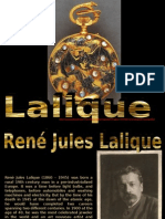 Rene Lalique9