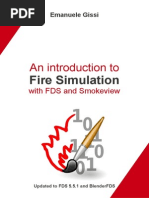 ＪＴ Advanced Analysis and Design For Fire Safety of Steel