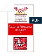 animadores_liturgicos_1.pdf