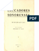 EducadoresSonorenses.pdf