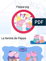 Peppa Pig