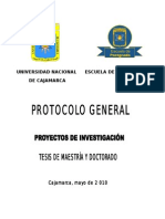 PROTOCOLO_GENERAL.doc