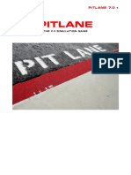 Pitlane_English7.0