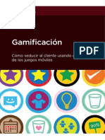 Informe_gamificacion-TICbeat.com-Julio2012.pdf