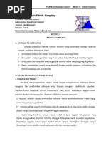 Download Modul 1 Statistik by Muhammad Khoiruz Zam Zami SN267231927 doc pdf