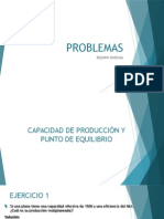 administracion de la produccion