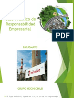 Caso Practico de Responsabilidad Empresarial