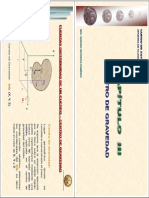 ESTATICA Capitulo 3 - Centro de Gravedad