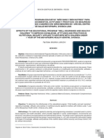 09. Proteinas PDF