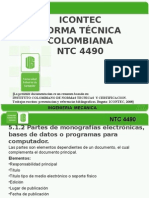 NTC _ 4490_practica