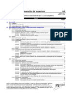 FMDS0809 Esp PDF