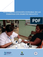 Guia_Atencion_Integral_Personas_con_Diabetes_Mellitus.pdf