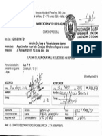 Documento_21830_29704_2301