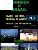 BrasilTerraDeEncantosMis2814Kb.ppt