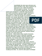 2014 - É Engraçada a Quantidade de Vezes Que Entramos Em Profundo Desespero Durante o Ano