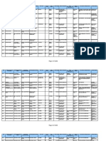 2011 Detail Service Contract Inventory12212011