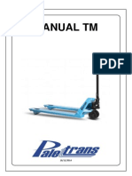 Manual da Peletrans TM 2220.pdf