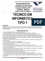 informatica