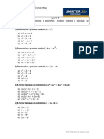 http___ava.grupouninter.com.br_claroline176_claroline_document_goto__url=_Exercicios_aula_3_3_AVA_revisada.pdf