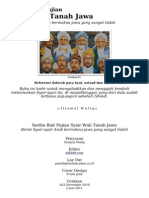 Download Kumpulan Sholawat Lirik Jowo by Odie Lawalata SN267240130 doc pdf