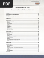 Regto POS LS 20144 27novR