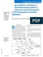 Analisis de Riesgo 2010MA-Online - Quinto