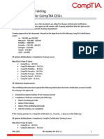 Academy v1 PDF