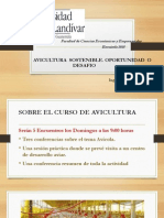 Clase I PDF