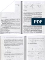 DiagramasDeBloques PDF
