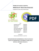 PBL Spondylitis PDF