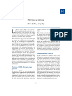 fibrosis quistica.pdf