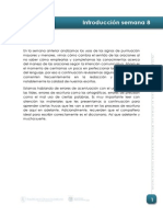 01-Introduccion semana 8.pdf