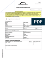 Rese Dokument PDF