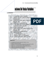 Funciones de Varias Variables.pdf