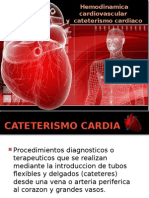 hemodinamicacardiovascularycateterismocardiaco-140225210803-phpapp02.pptx