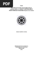 Download Ekstrak Etanol Daun Beluntas by Aura Net SN267246833 doc pdf