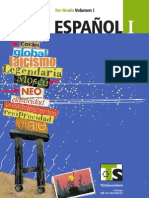 Espanol1Vol1_1314.pdf
