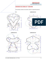 Practica Nº4 - Cad