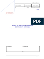 Dpto Finanzas PDF