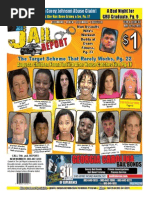 Download The Jail Report 2015 by Greg Rickabaugh SN267247989 doc pdf