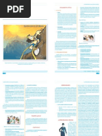 Talento y Creatividad.pdf