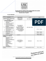 Agenda Visita Cond_Calidad Tecnología en Sistemas