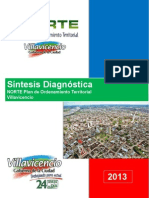 Sintesis Diagnostica POT NORTE Villavicencio Marzo 25-2013 (9)