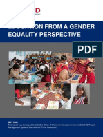 Education_from_a_Gender_Equality_Perspective.pdf