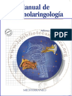 MANUAL ORL ALIRO CORREA.pdf