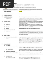 060215 Lakeport City Council agenda packet