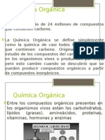 QUIMICA ORGANICA 1.pptx