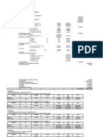 Cpesq Caso Monogr 3